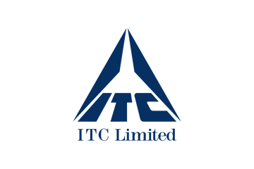 ITC
